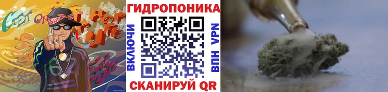 Шишки марихуана MAZAR  где продают наркотики  Карачев 